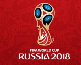 Copa muda rotina de friburguenses nos dias de jogos do Brasil