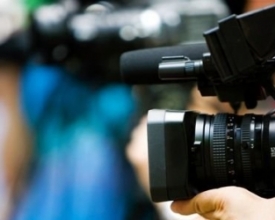 Decreto oficializa Friburgo como cidade cinematográfica   