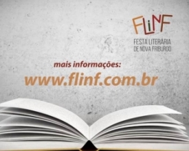 Flinf aposta no colaborativo para crescer