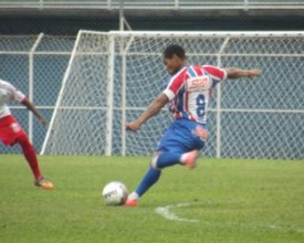 Frizão vence o Gonçalense em estreia na segunda fase do Torneio OPG
