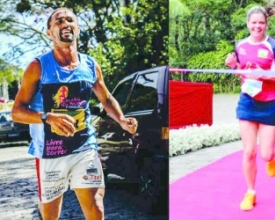Ascof divulga e premia os campeões do ranking geral
