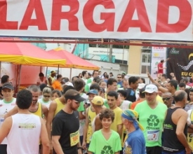 Com “novidade de 42 km”, Ascof divulga calendário para 2017