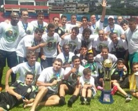 Com convidados e Troféu Fair Play, Campeonato de Olaria começa domingo