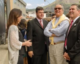 Pós-graduação em Design de Moda é lançada na Fevest