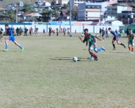 Futebol amador, expectativa pelo Frizão e eventos, o esporte depois do Carnaval