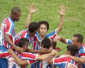 Friburguense inicia trabalho em temporada de série B e Copa do Brasil