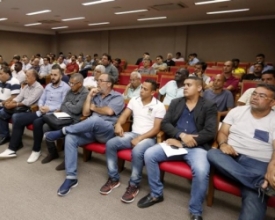 Frizão estreará na Série B1 Estadual em 19 de maio, contra o Audax