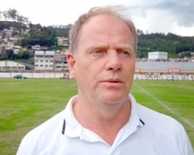 Nova direção da Liga de Desportos aprova primeiro ano de gestão