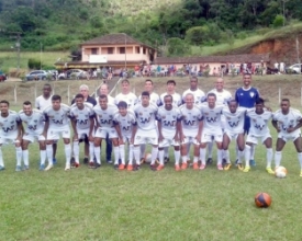 Disparou: Vargem Alta vence a segunda e mantém 100% no Campeonato da Cidade