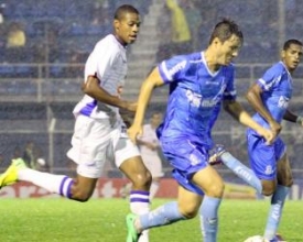 Estadual 2016 terá grupos e ‘duas divisões’ dentro do campeonato