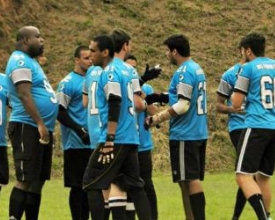 Yetis apresenta novidades e encara nova categoria em 2015