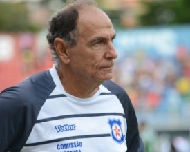 Frizão joga pela sobrevivência contra a Portuguesa na Ilha