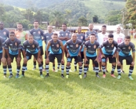 Campeonato da Cidade começa com média de quase 5 gols por jogo