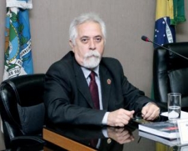 Copa Rio: TJD-RJ deve julgar hoje denúncia contra o Friburguense
