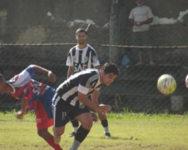 Rodada final da Supercopa SAF define quartas de final em jogos eletrizantes