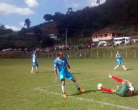 Dois times brigam por vaga nas quartas da Supercopa SAF