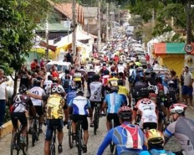 Montanha Cup: um importante evento para alavancar a modalidade no município