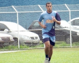 Apesar de revés na Copa do Brasil, Bidu crê em boa temporada para o Frizão