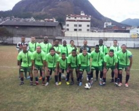 Atuais campeão e vice, Juventude e Corujão estreiam com vitória em Olaria