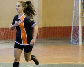 Copa Universitária Friburguense tem segunda edição a partir deste fim de semana
