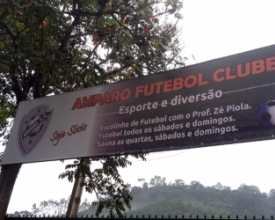 Copa da Cidade Master “reveza” vencedores nas primeiras rodadas