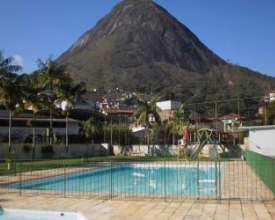 Roqueano apresenta nova diretoria