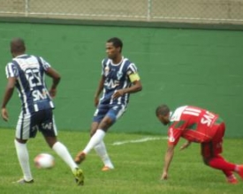 Organizadores avaliam Supercopa e projetam nova edição em 2016