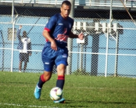 Frizão recebe o Americano e tenta seguir vivo na série B