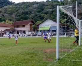 Municipal sub-20 ainda tem todos os times com chances de classificação