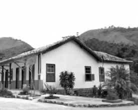 Casarão de Cultura de Riograndina tem inscrições abertas para 10 cursos