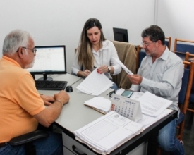 Regularização Fundiária: casos solucionados em 9 bairros