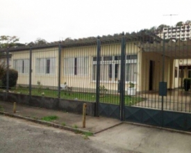 Justiça de Nova Friburgo realiza leilão no próximo sábado