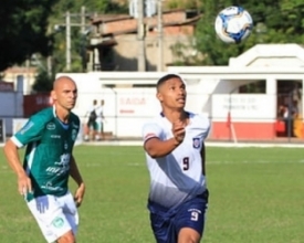 Resultados ajudam e Frizão chega à última rodada com chances