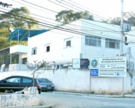 Friburgo ganhará mais uma escola estadual em tempo integral profissionalizante