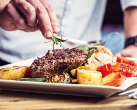 Sebrae promoverá Fórum Gastronômico da Região Serrana