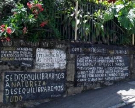 Cidade & Serviços — 16/03/2016