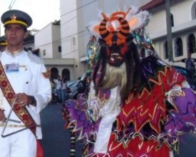 Cidade & Serviços — 23/01/2016 a 25/01/2016
