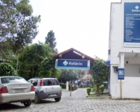 Fies: Processo seletivo começa nesta terça-feira