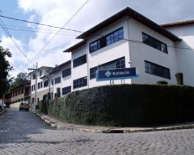Cidade & Serviços — 21/01/2016