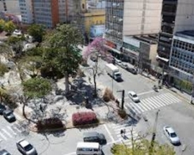 Esquema especial de trânsito para o carnaval começa sexta