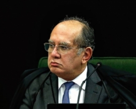 Suspensa MP que desobriga órgão público de publicar editais em jornais impressos