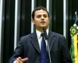 Prefeitura vai tentar recuperar R$ 1,6 milhão para Conselheiro