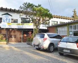 Cidade & Serviços — 24/10/2015 a 26/10/2015