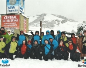 Especial Dia do Idoso: agências de viagens se especializam