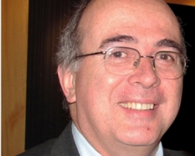 Dia do Cardiologista:  como se cuidar e garantir um futuro saudável