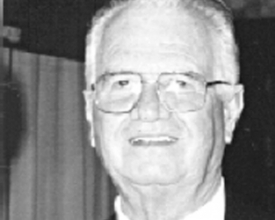 Advocacia friburguense perde Hélio Arantes