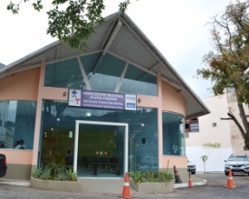 Estoque de sangue do Hemocentro está quase zerado