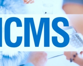 Estado faz operação para recolher R$ 340 milhões em ICMS