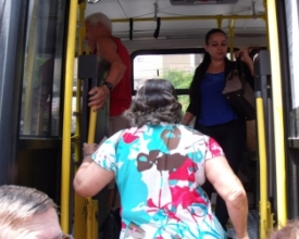 Lei do Idoso aos 60 continua valendo em Nova Friburgo