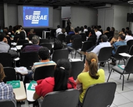 Sebrae abre inscrições para curso de “atendimento ao cliente e vendas” 